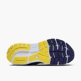 Brooks Ghost 16 Shoes