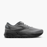 Brooks Beast GTS 24 Shoes
