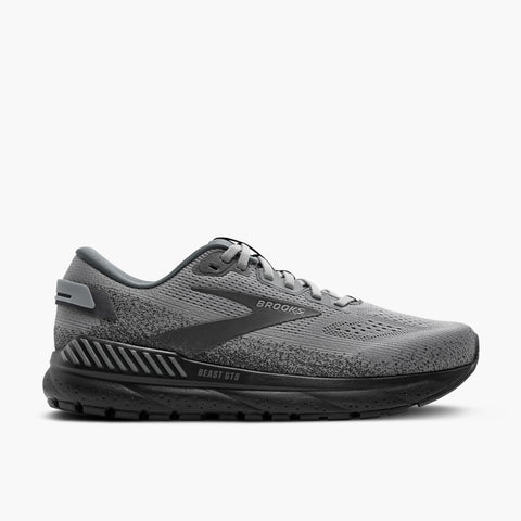 Brooks Beast GTS 24 Shoes
