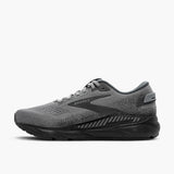 Brooks Beast GTS 24 Shoes