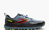 Brooks Cascadia 18 Shoes