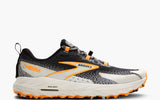 Brooks Cascadia 18 Shoes
