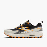 Brooks Cascadia 18 Shoes