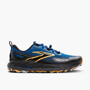 Brooks Cascadia 18 Shoes
