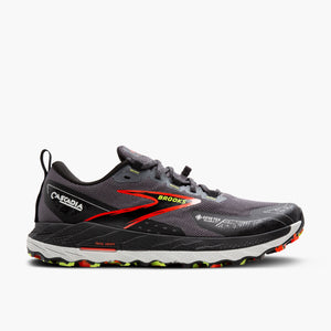 Brooks Cascadia 18 GTX Shoes