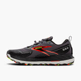 Brooks Cascadia 18 GTX Shoes
