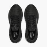 Brooks Adrenaline GTS 24 Shoes