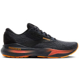 Brooks Adrenaline GTS 24 Shoes