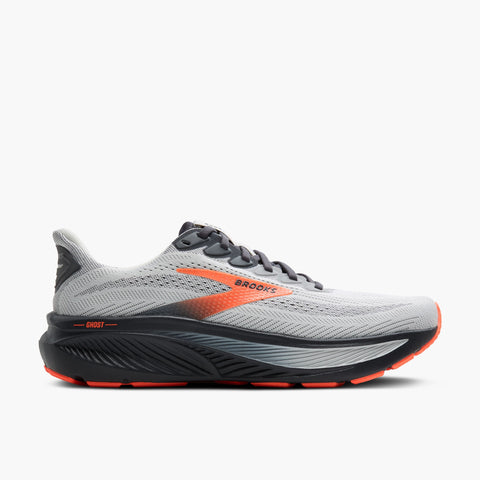 Brooks Ghost 17 Shoes