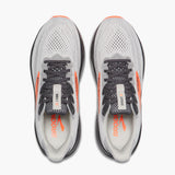 Brooks Ghost 17 Shoes