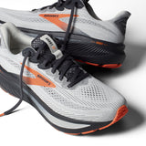 Brooks Ghost 17 Shoes