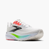 Brooks Ghost 17 Shoes