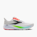 Brooks Ghost 17 Shoes