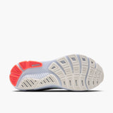 Brooks Ghost 17 Shoes