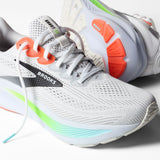 Brooks Ghost 17 Shoes