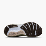 Brooks Ghost 17 Shoes