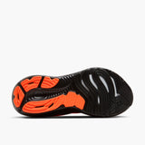 Brooks Glycerin 22 Shoes