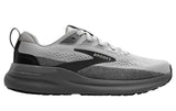 Brooks Beast GTS 26