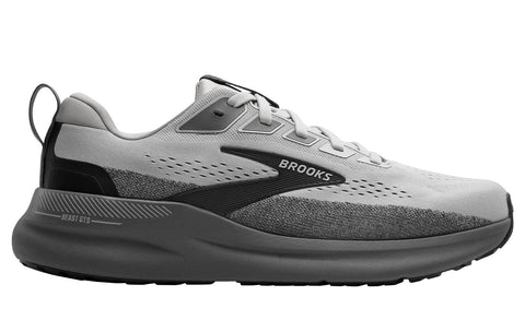 Brooks Beast GTS 26