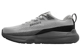 Brooks Beast GTS 26