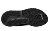 Brooks Beast GTS 26