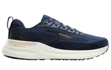 Brooks Beast GTS 26