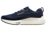 Brooks Beast GTS 26