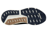 Brooks Beast GTS 26
