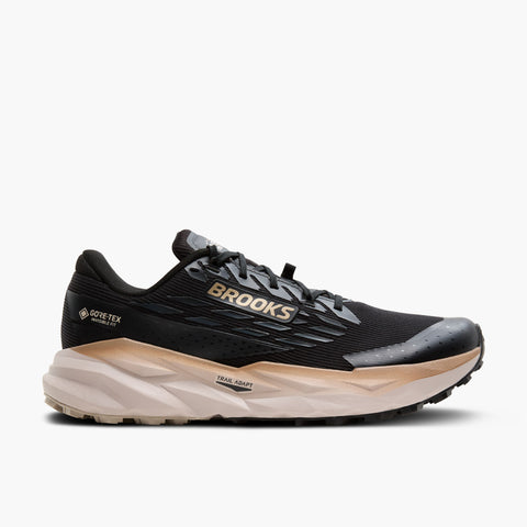 Brooks Cascadia 19 GTX Shoes