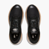 Brooks Cascadia 19 GTX Shoes