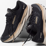Brooks Cascadia 19 GTX Shoes