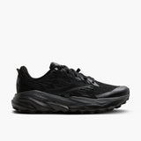 Brooks Cascadia 19 Shoes