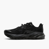 Brooks Cascadia 19 Shoes