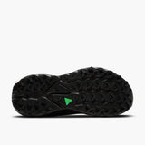 Brooks Cascadia 19 Shoes