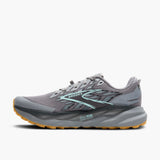 Brooks Cascadia 19 Shoes