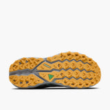 Brooks Cascadia 19 Shoes