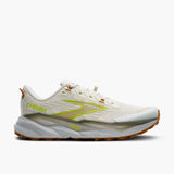 Brooks Cascadia 19 Shoes