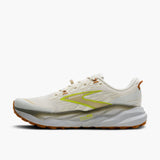 Brooks Cascadia 19 Shoes