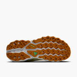 Brooks Cascadia 19 Shoes