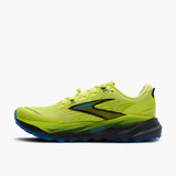 Brooks Cascadia 19 Shoes