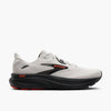 Brooks Ghost 18 Shoes