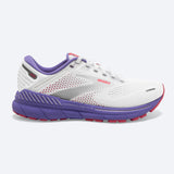 Brooks Adrenaline GTS 22 W's