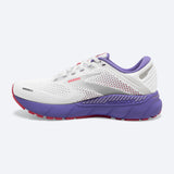 Brooks Adrenaline GTS 22 W's