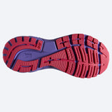 Brooks Adrenaline GTS 22 W's