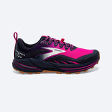 Brooks Cascadia 16 W's Shoes