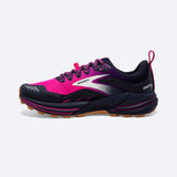 Brooks Cascadia 16 W's Shoes