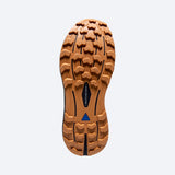 Brooks Cascadia 16 W's Shoes