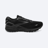 Brooks Ghost 15 W's Shoes