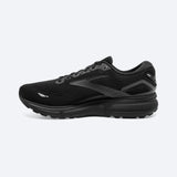 Brooks Ghost 15 W's Shoes
