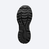 Brooks Ghost 15 W's Shoes